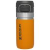 Stanley-Quick-Flip-Water-Bottle-47L--91242.jpg